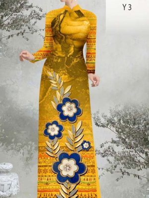 1618462348 845 vai ao dai dep (5)